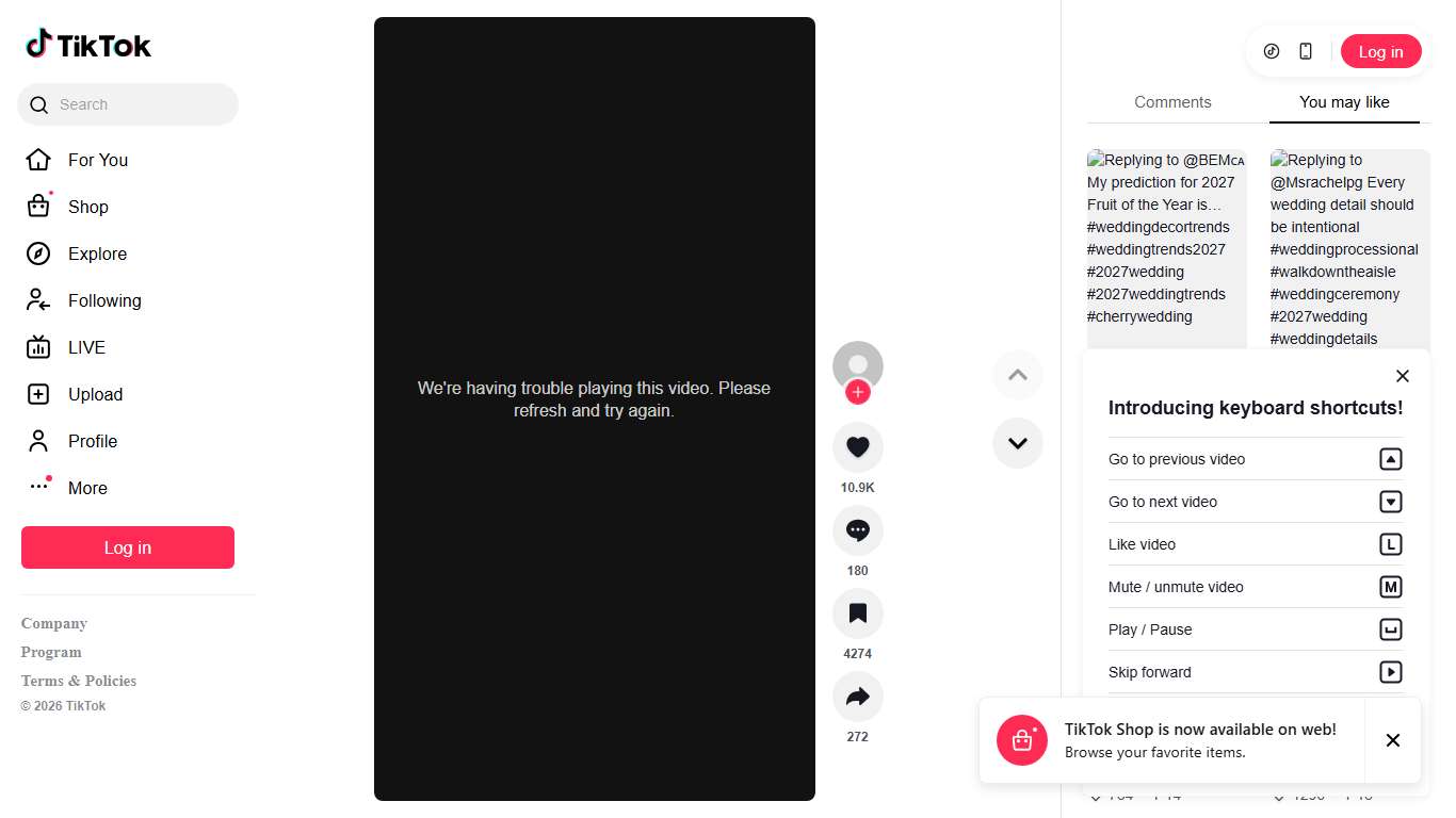 How to change your last name after getting married #newlastname #howto... TikTok